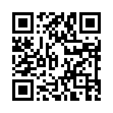 QR Code for LNF5QruR37zYiakGeLqGDy6Nt49ptx6Ss2