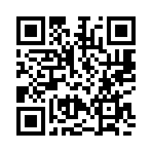 QR Code for LNF5R4dYaqxLCVeESy47vUmB1FmAM8WLaB