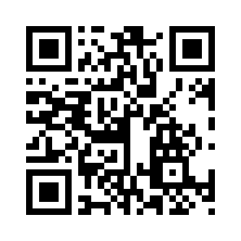QR Code for LNF5sisKqTW3EWaQpRma3Er5xKfhmSm33u
