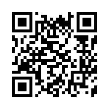 QR Code for LNF8rWE8yRSNmoKeVY2XsJTNFD4bvMHGb3