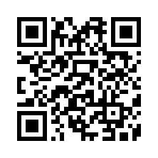 QR Code for LNFAZx2tcT3U93eGK73AoZMt5pX7sio4Df