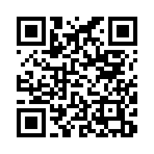 QR Code for LNFExReaNgLYX1VeSFSWRTkuHrnepiv8GT