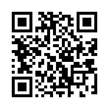 QR Code for LNFGET9nWMzQv52vJYFNSxmSgiRq7ePrLd