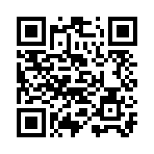 QR Code for LNFGbxXJxohC1Unatd7FjR7MqX3dpJm4LM