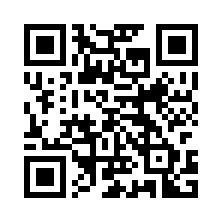 QR Code for LNFHWD1at1yUj2KBoKDrpXdPaAzZT1pB5T