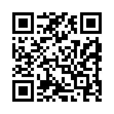 QR Code for LNFKiGD5de89M1zvHHxnSwZzmZQMTeHvWi
