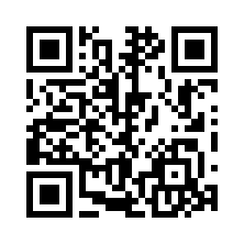 QR Code for LNFL6fpcgy2PwLBbr3TPJojmQPvQYV8tcs