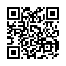 QR Code for LNFMCLRYsSS9nMS2ucG5PuBRgfHxoeZicF