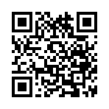 QR Code for LNFMJcW6kJjqisSCqK74fGajvotY1weiCB
