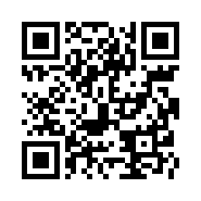 QR Code for LNFMqZYTdXZ6PveCh4Ag1tVcxnVCQjo3hY
