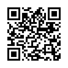 QR Code for LNFTLc5KMBaZTwo1Q9ofr1nGi4bSqZaw6S