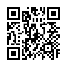 QR Code for LNFVm2fUS74pEus5vRKVp7AtAVgpgHixUx