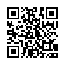 QR Code for LNFY9Uzh1RUT8RCHHsTu2CfbojbVR8Akk1