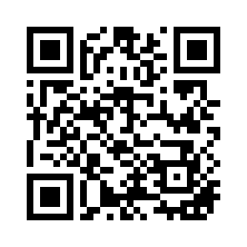 QR Code for LNFZiBVowmaKuKeX9ZHtBbP22GLgmfWfxA