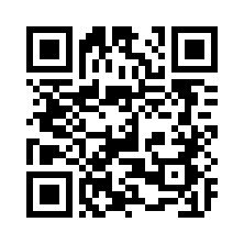 QR Code for LNFaHwGEv4yAsGue8jxNfMtZneAzVCssWa