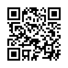 QR Code for LNFbEKHZoRpX6vPy24rHme1gXtWZuA2EKo