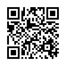 QR Code for LNFbyagNXU8ZG9CRAtPYo5iWfbFF4ZnCv3