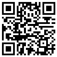 QR Code for LNFdL2BLgVvdVaXZuS8N3oB1292YViFch2