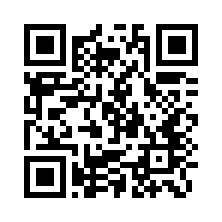QR Code for LNFdSSshxaS2r4pHgiJEMvSBYNGD8fHDtZ
