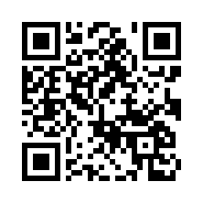 QR Code for LNFdcEuUYHayTKXt4uKu8BP2mM8yKKAMB3