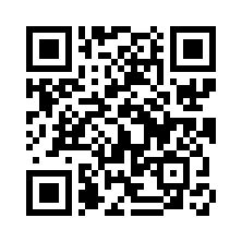 QR Code for LNFe8BPeGEsFWVwHJenX9x4nsvrHoRwej7