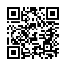 QR Code for LNFi3Ri8AmDRMsJvKDvcZHaskTEbBKE3A8