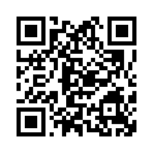 QR Code for LNFif8fBSZ7BCdDgu8NN5eGcVM4DYMMd25