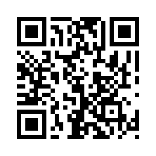 QR Code for LNFinCSitbWVgAWZ8eb873GiCsAQz4Sg1Q