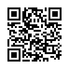 QR Code for LNFjZ42ZJkdxiYdPpwVdVaRzAqN3ceCMs3