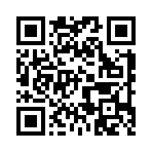 QR Code for LNFjsBipdXUPFqe8FrJbdBit5KVsNYjVqZ
