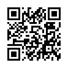 QR Code for LNFmYgnB3vDjPRPPTenQ82noqRcV8SWpn6
