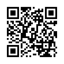 QR Code for LNFnPjgy9opUL2FK1896AxtN1GYBPy1BBi