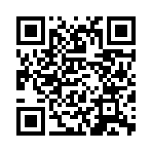 QR Code for LNFpcptS4RvMRKREPu8rdgcLCzQfuDbRpb