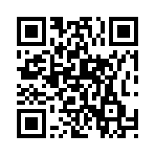 QR Code for LNFv9d6Pef2YkB1eaM7F9SQ4h9CyDaMnPf