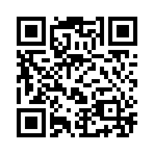 QR Code for LNFxRAi9rN8xYCeHpybPaus8f4pFe7w48i