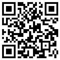QR Code for LNFxWSYCd7aEeALsuBViGd8c3221wnZhfy