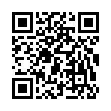 QR Code for LNFxus8WRKBHucNMMcL7eD8oNT5Cydpbqc