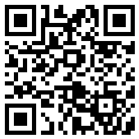 QR Code for LNG4utrYW9db1ieFUt1SC6FuZvQaShb8cr