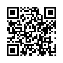 QR Code for LNG5EvGdLP6D82VNqNuRoFtcP2M8V8QZXG