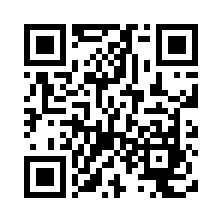QR Code for LNGCD2sAFXdQoYr3eX4rB1R9pgsRzKkAPr