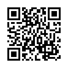 QR Code for LNGE5QbyQJCToSPgN4MDXwx6nwtKjFsUdv