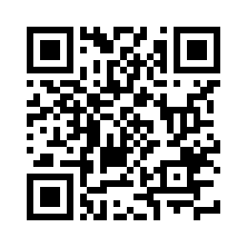QR Code for LNGHNQLRDTS3WMnJrPsKpBPTuans8HrTE8