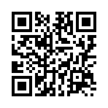 QR Code for LNGKRBmHo7Td837ew3JxrJDzRfXCUw7e7Q