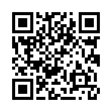 QR Code for LNGMbEWpVR13DYXfAp8N698ELq49CQNsPx