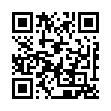 QR Code for LNGR3sdySEibaULDZHNFJSzfTNhUYYLF8G