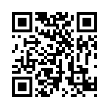 QR Code for LNGZhgaL5n3mfFDZDNmWRKoCYKfBeY6DHt