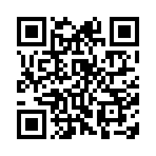 QR Code for LNGeHZPnZHeE55wyjp7AxkfZgnApQDjmrX
