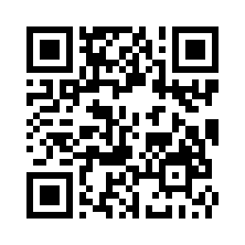 QR Code for LNGeYzuB39qLjcwaGoHzqRY82YpDHtARPL