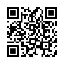 QR Code for LNGfv5Y8TMGchrwjcebm4Un5ofaURBUrDh