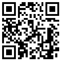 QR Code for LNGhyeitUUUbEDWr55HdJkYupnQB3TQS9P
